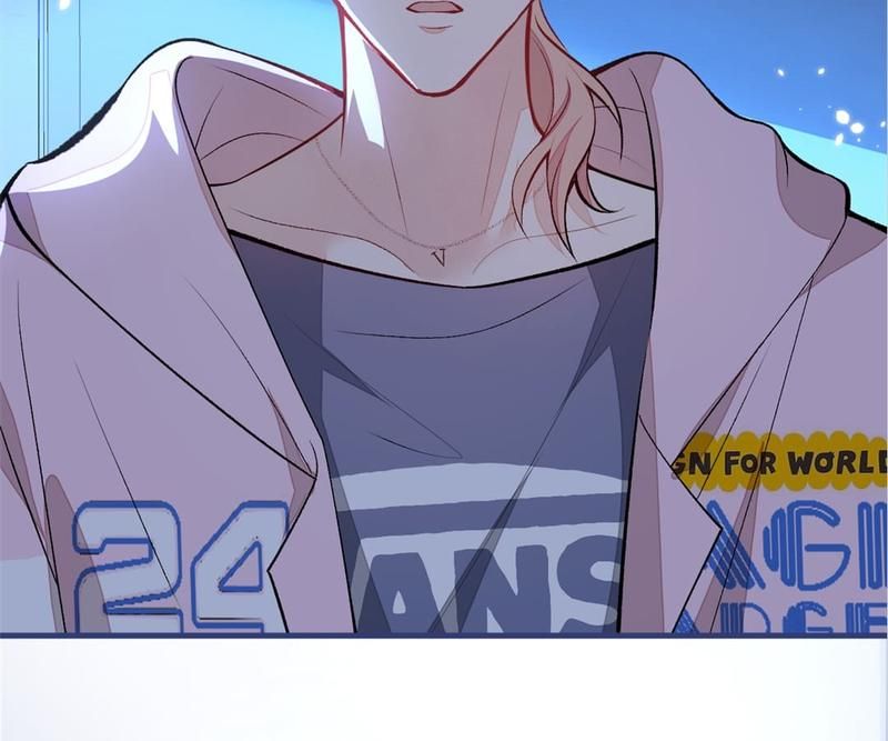 Read Hottest Topics chapter 78 image 21 on Lezhin