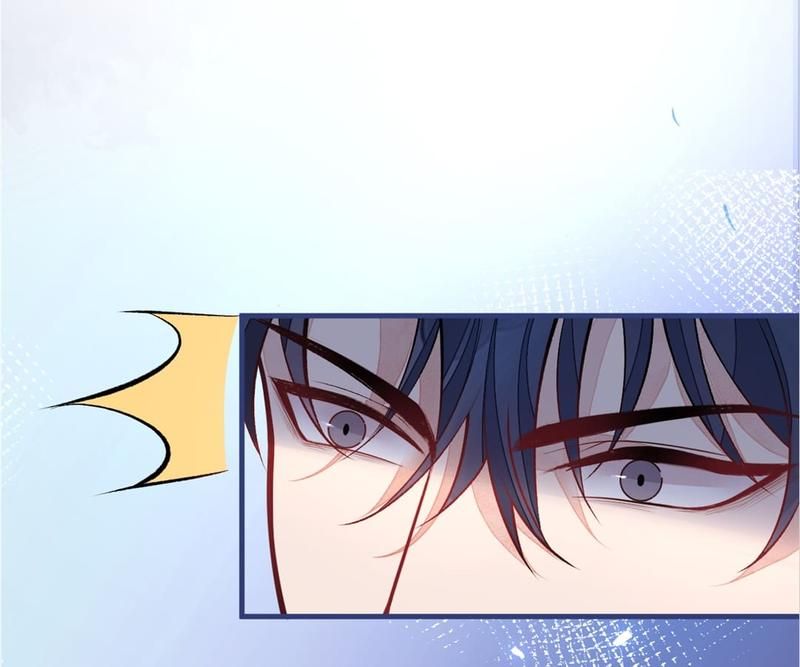 Read Hottest Topics chapter 78 image 22 on Lezhin