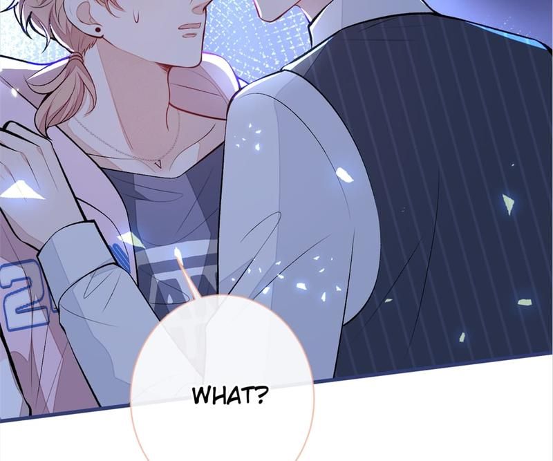 Read Hottest Topics chapter 78 image 24 on Lezhin