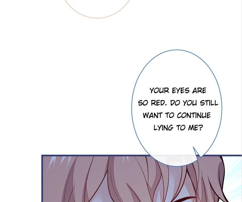 Read Hottest Topics chapter 78 image 25 on Lezhin