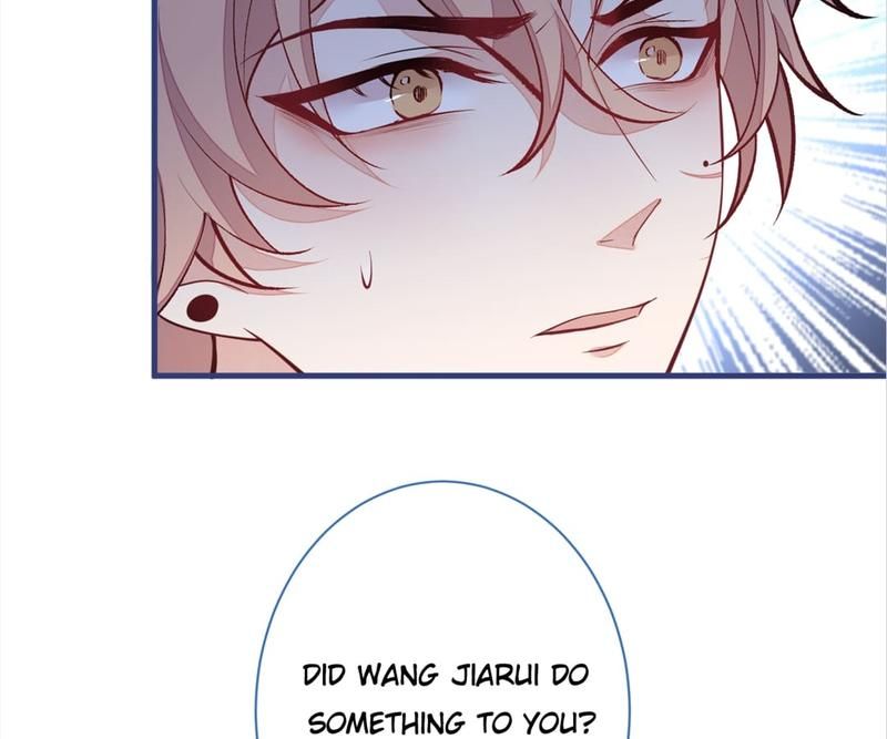 Read Hottest Topics chapter 78 image 26 on Lezhin