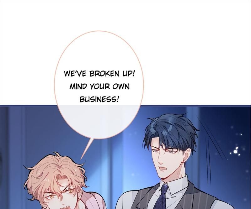 Read Hottest Topics chapter 78 image 28 on Lezhin