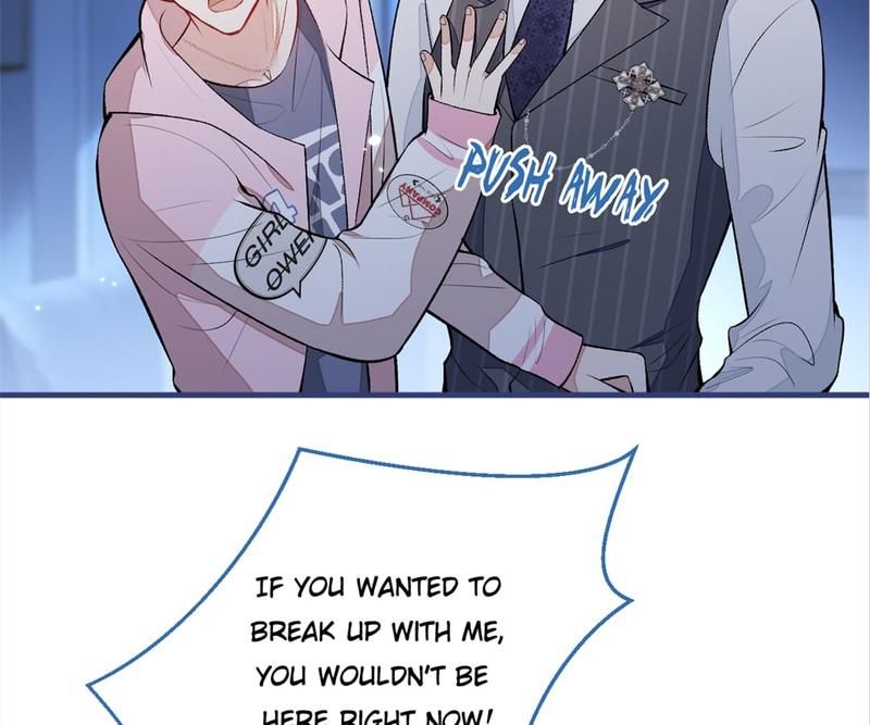 Read Hottest Topics chapter 78 image 29 on Lezhin