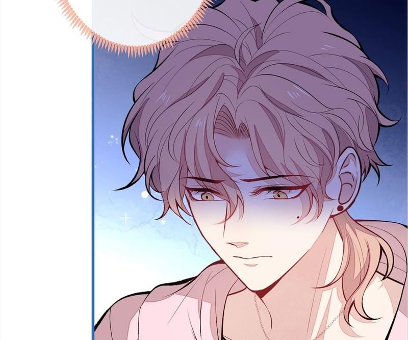 Read Hottest Topics chapter 78 image 3 on Lezhin