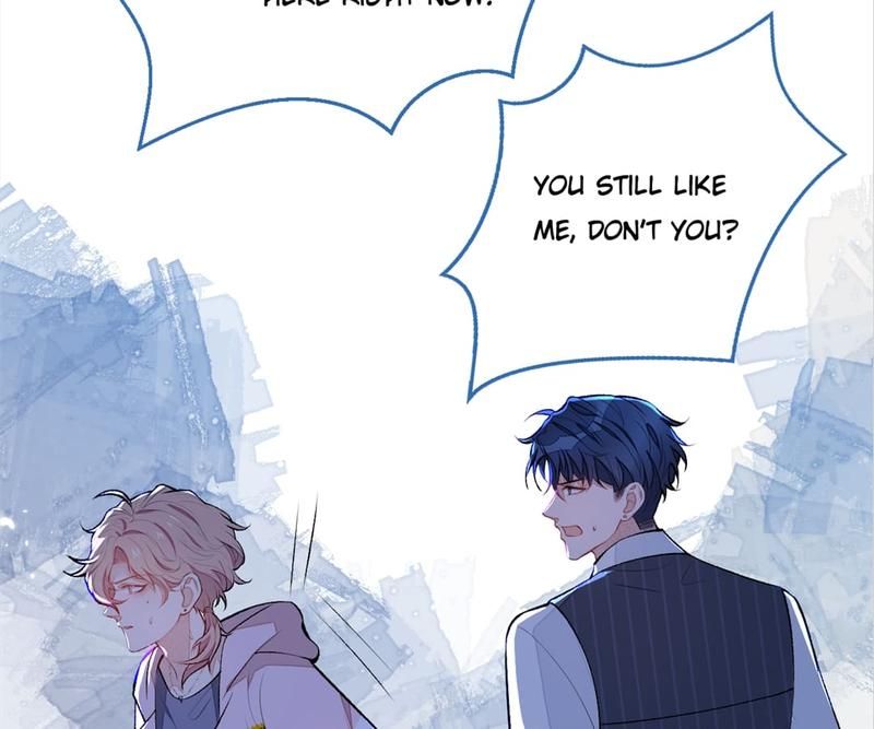 Read Hottest Topics chapter 78 image 30 on Lezhin