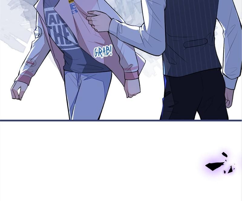 Read Hottest Topics chapter 78 image 31 on Lezhin