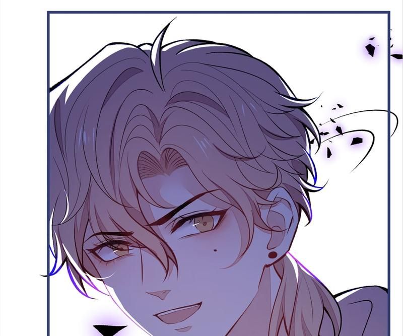 Read Hottest Topics chapter 78 image 32 on Lezhin