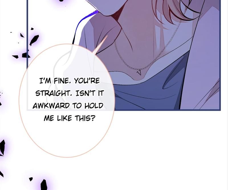 Read Hottest Topics chapter 78 image 33 on Lezhin
