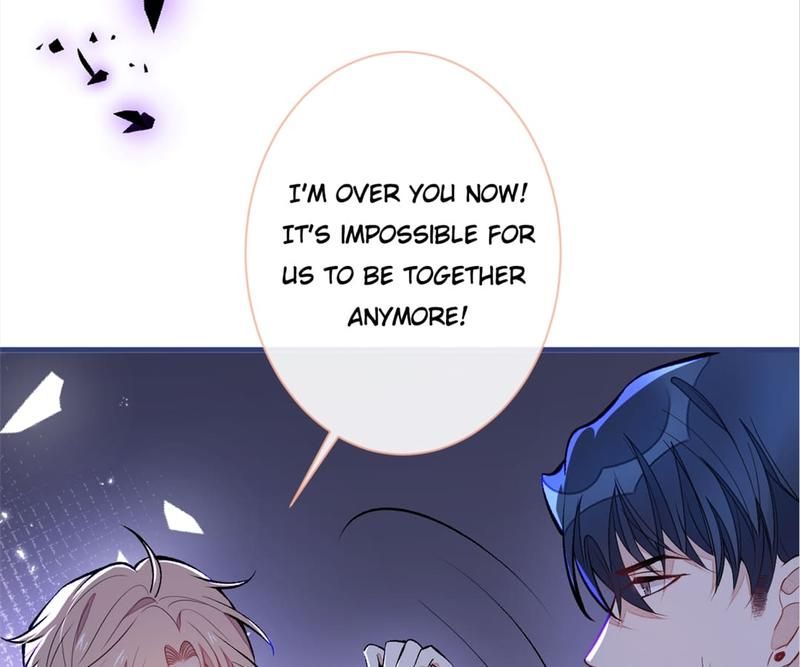 Read Hottest Topics chapter 78 image 34 on Lezhin
