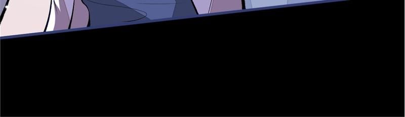 Read Hottest Topics chapter 78 image 36 on Lezhin