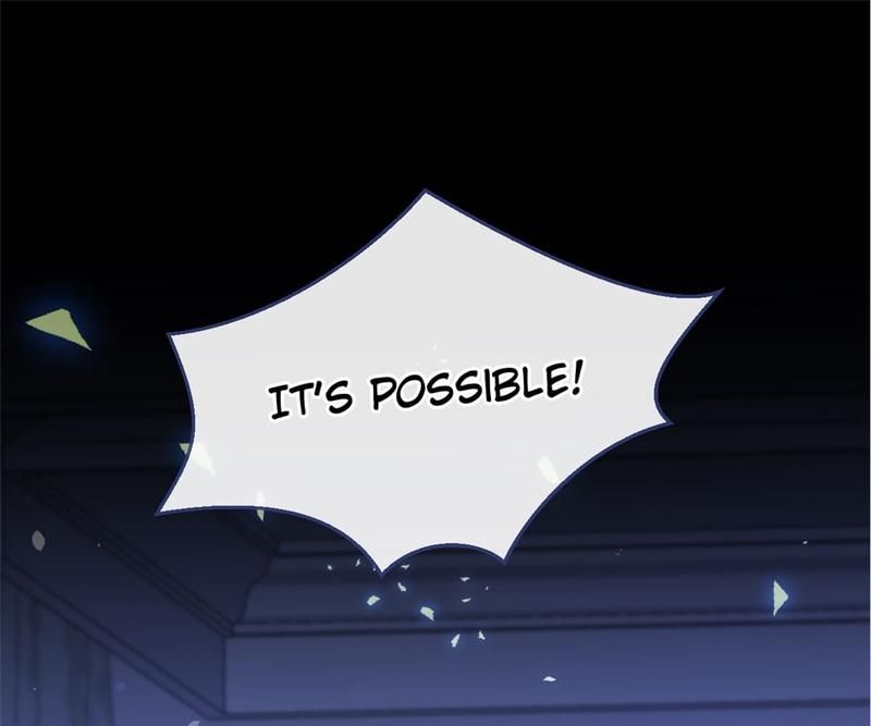 Read Hottest Topics chapter 78 image 37 on Lezhin