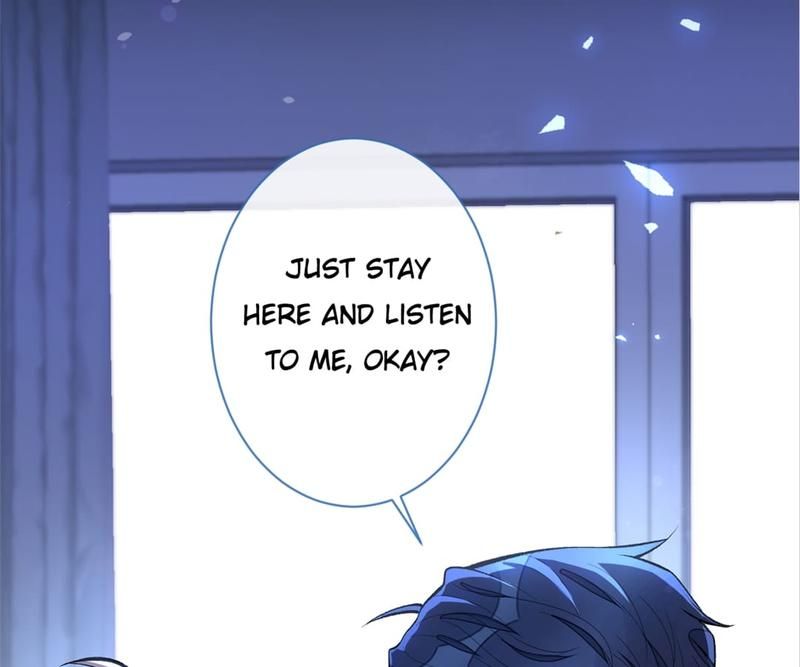 Read Hottest Topics chapter 78 image 38 on Lezhin