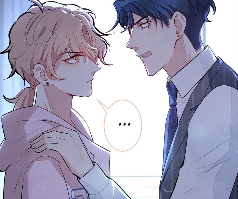 Read Hottest Topics chapter 78 image 39 on Lezhin