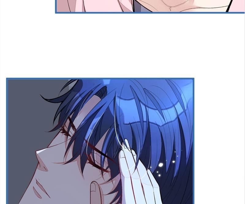 Read Hottest Topics chapter 78 image 4 on Lezhin