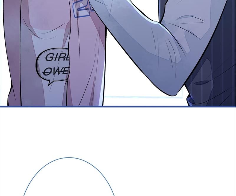 Read Hottest Topics chapter 78 image 40 on Lezhin