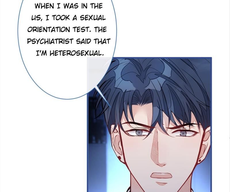 Read Hottest Topics chapter 78 image 41 on Lezhin