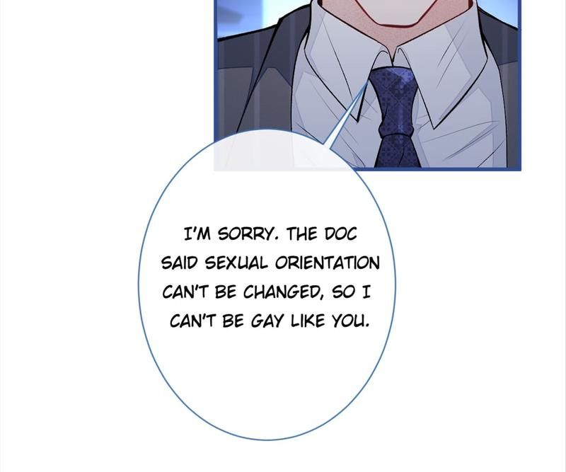 Read Hottest Topics chapter 78 image 42 on Lezhin