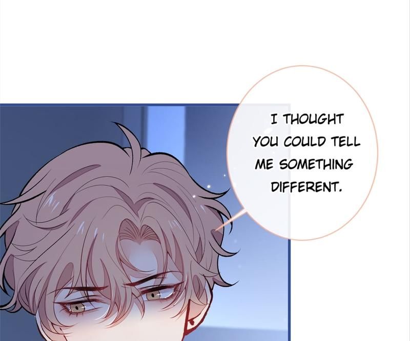 Read Hottest Topics chapter 78 image 43 on Lezhin