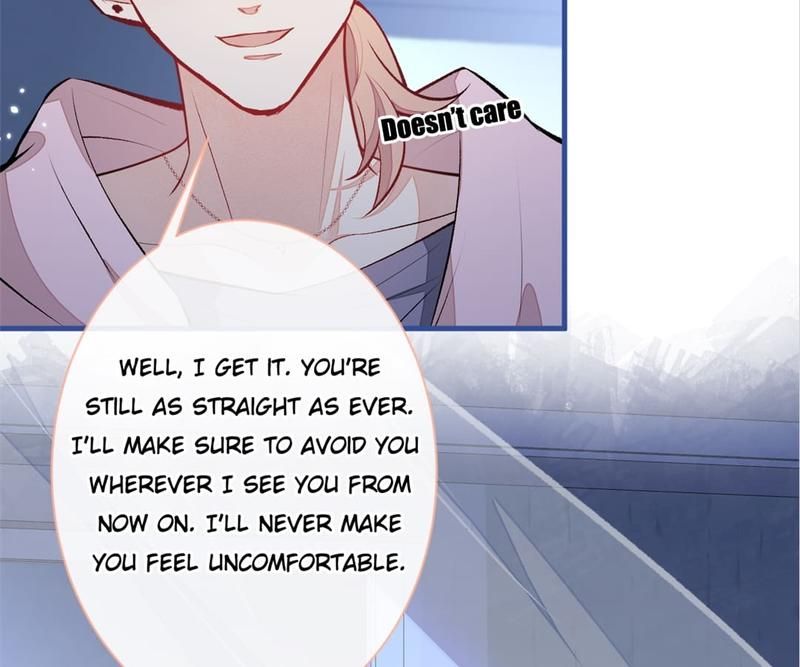 Read Hottest Topics chapter 78 image 44 on Lezhin