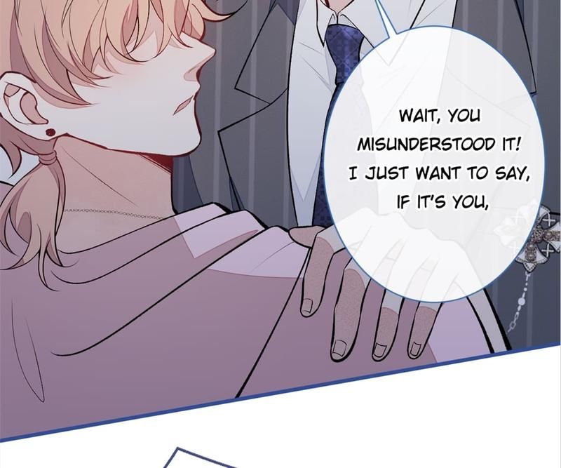 Read Hottest Topics chapter 78 image 46 on Lezhin
