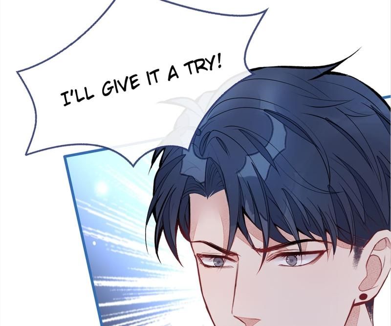 Read Hottest Topics chapter 78 image 47 on Lezhin