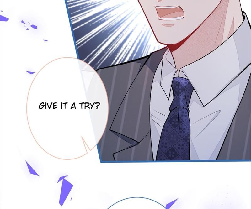 Read Hottest Topics chapter 78 image 48 on Lezhin