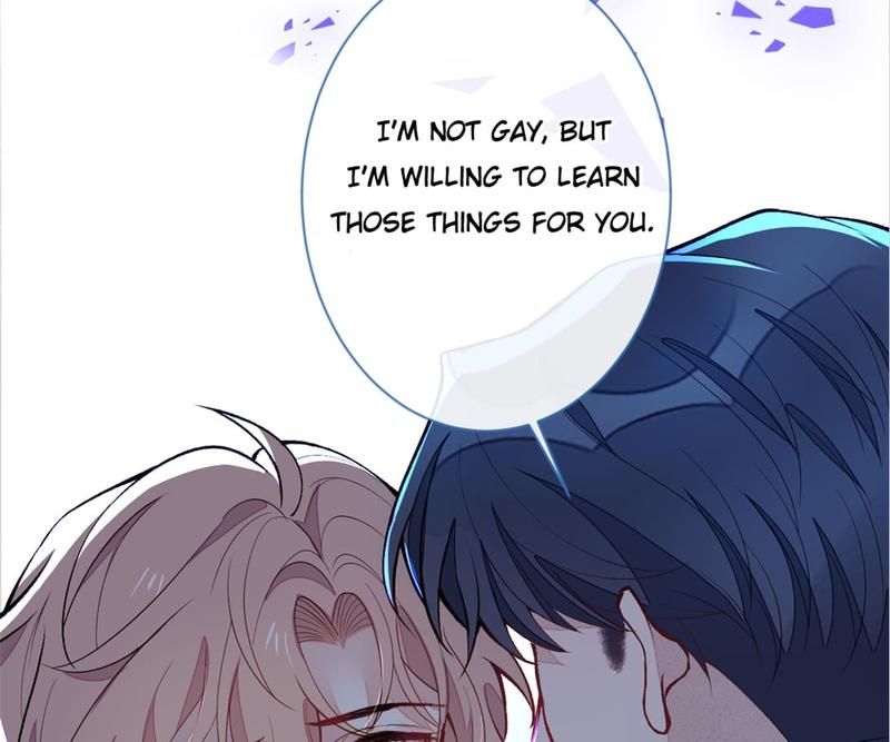 Read Hottest Topics chapter 78 image 49 on Lezhin