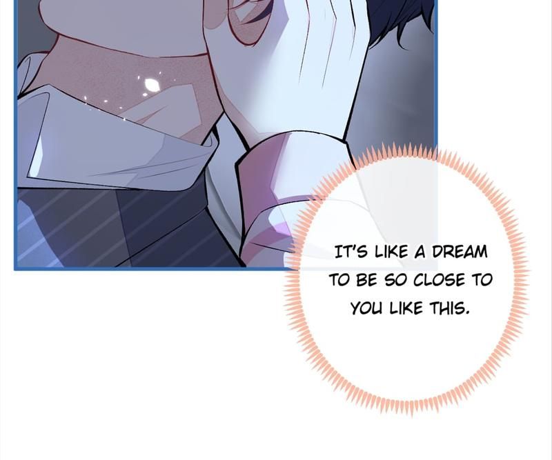Read Hottest Topics chapter 78 image 5 on Lezhin