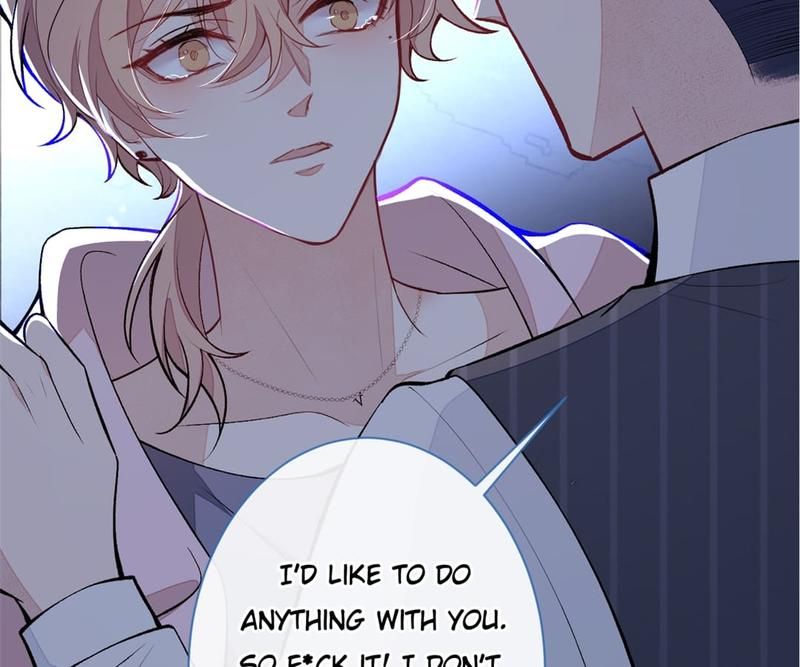 Read Hottest Topics chapter 78 image 50 on Lezhin
