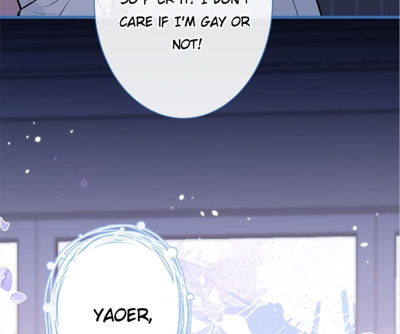 Read Hottest Topics chapter 78 image 51 on Lezhin