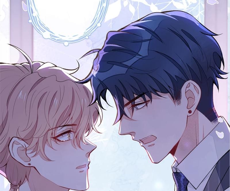 Read Hottest Topics chapter 78 image 52 on Lezhin