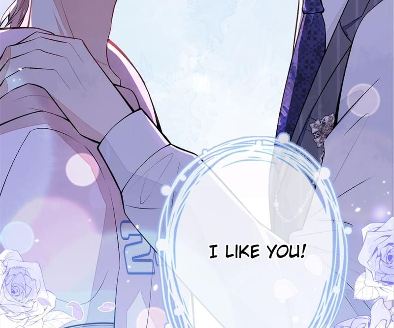 Read Hottest Topics chapter 78 image 53 on Lezhin
