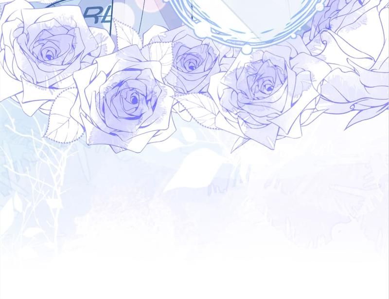 Read Hottest Topics chapter 78 image 54 on Lezhin