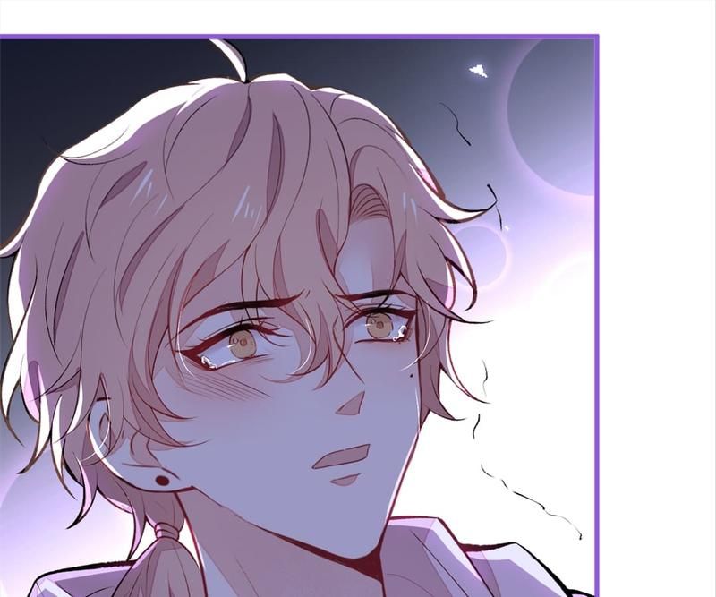 Read Hottest Topics chapter 78 image 55 on Lezhin