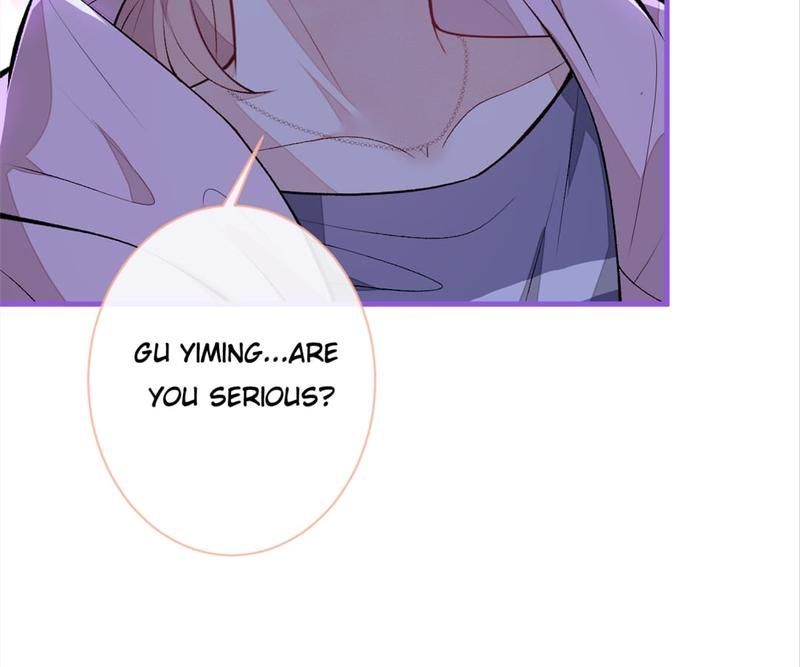 Read Hottest Topics chapter 78 image 56 on Lezhin