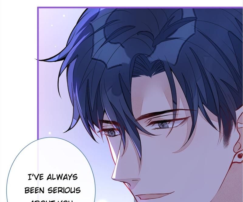 Read Hottest Topics chapter 78 image 57 on Lezhin