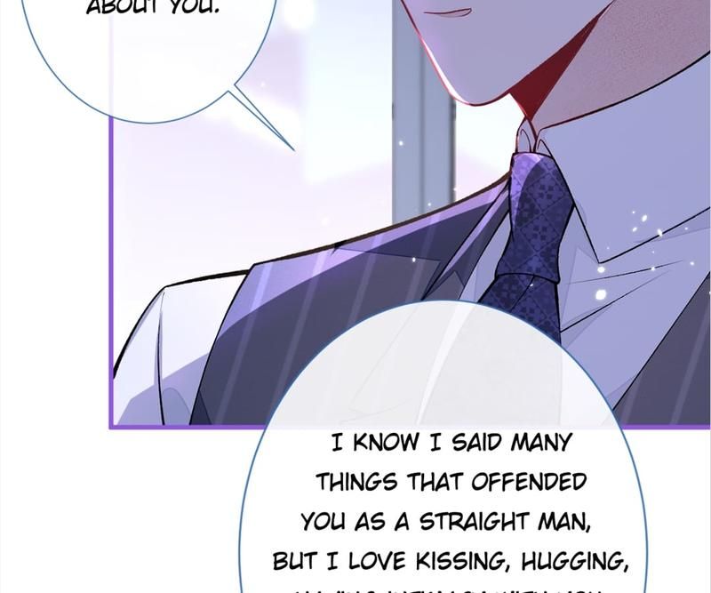 Read Hottest Topics chapter 78 image 58 on Lezhin