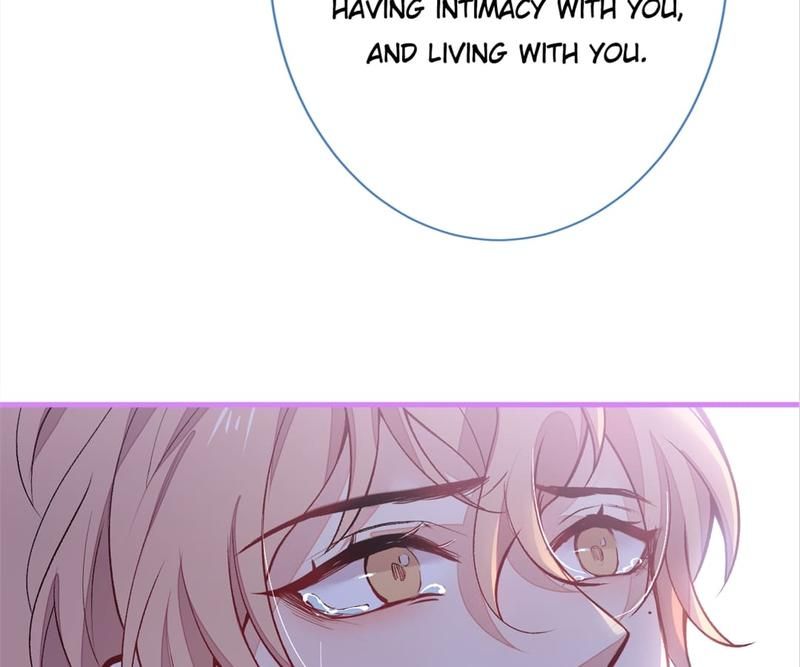 Read Hottest Topics chapter 78 image 59 on Lezhin