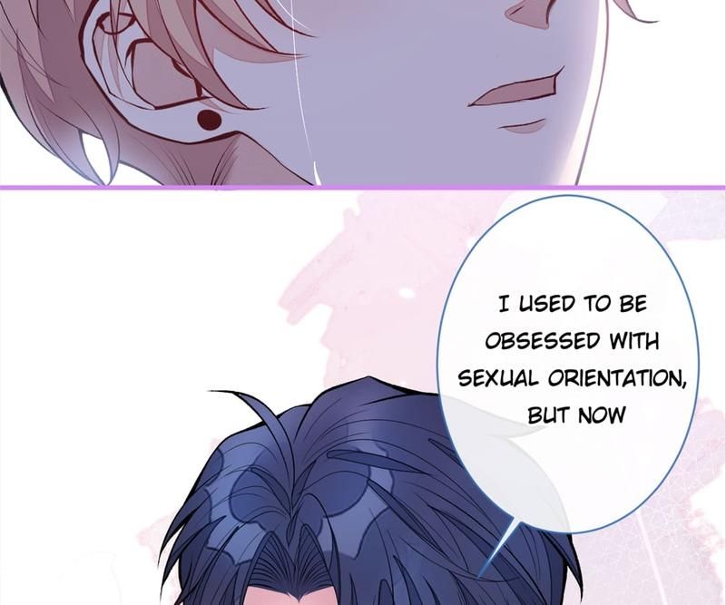 Read Hottest Topics chapter 78 image 60 on Lezhin