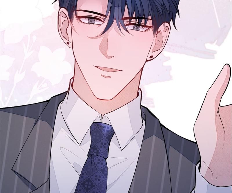 Read Hottest Topics chapter 78 image 61 on Lezhin
