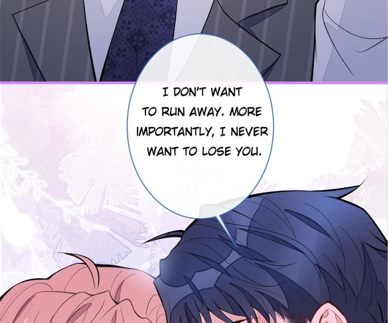 Read Hottest Topics chapter 78 image 62 on Lezhin