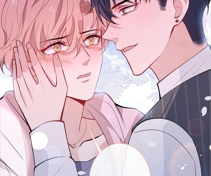 Read Hottest Topics chapter 78 image 63 on Lezhin