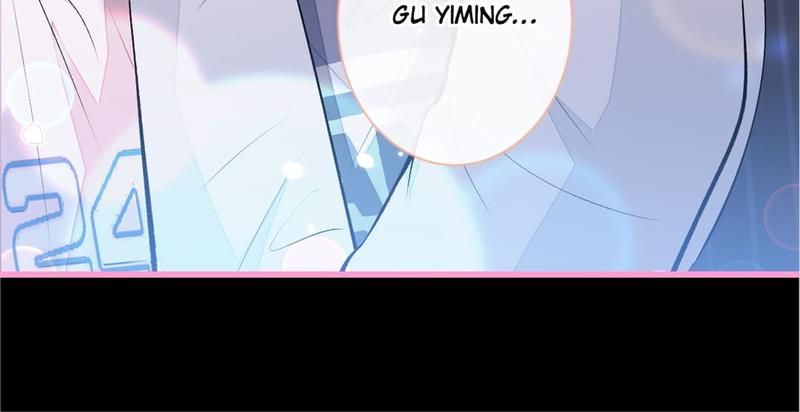 Read Hottest Topics chapter 78 image 64 on Lezhin
