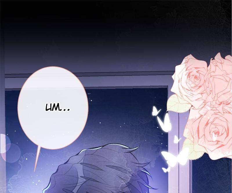 Read Hottest Topics chapter 78 image 65 on Lezhin
