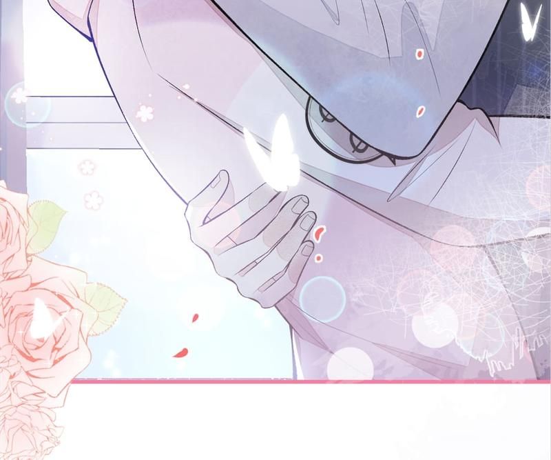 Read Hottest Topics chapter 78 image 67 on Lezhin