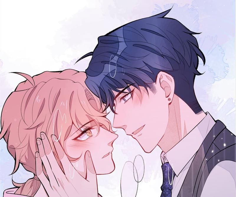 Read Hottest Topics chapter 78 image 69 on Lezhin