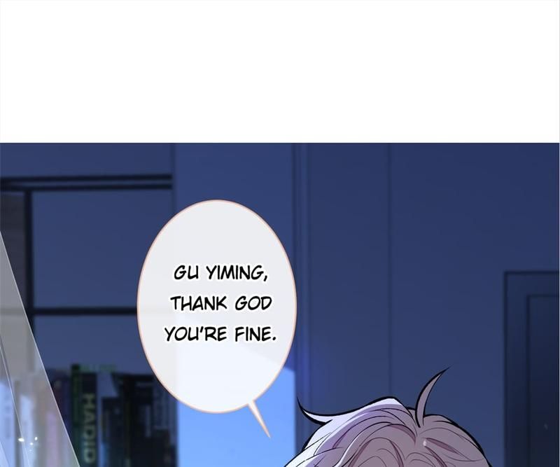 Read Hottest Topics chapter 78 image 7 on Lezhin