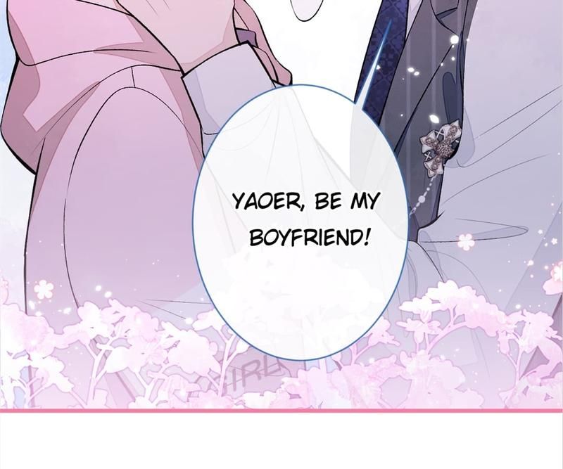Read Hottest Topics chapter 78 image 70 on Lezhin