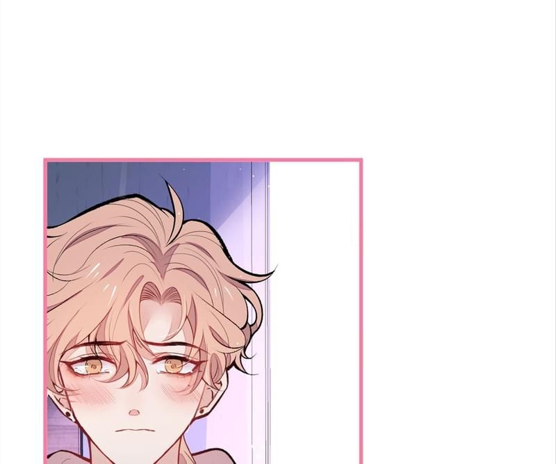 Read Hottest Topics chapter 78 image 71 on Lezhin