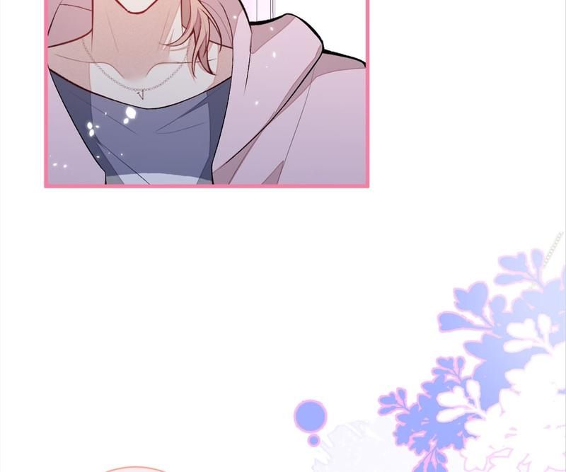 Read Hottest Topics chapter 78 image 72 on Lezhin